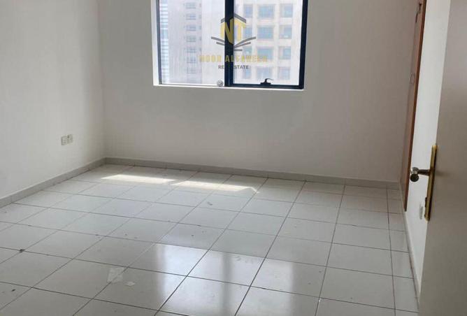 15962115 - Property Image 3