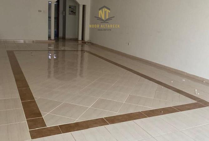 15962115 - Property Image 2