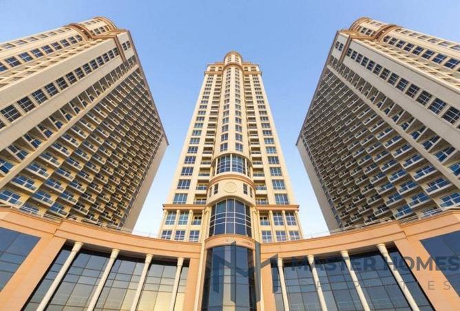 15953893 - الصورة الرئيسية للعقار