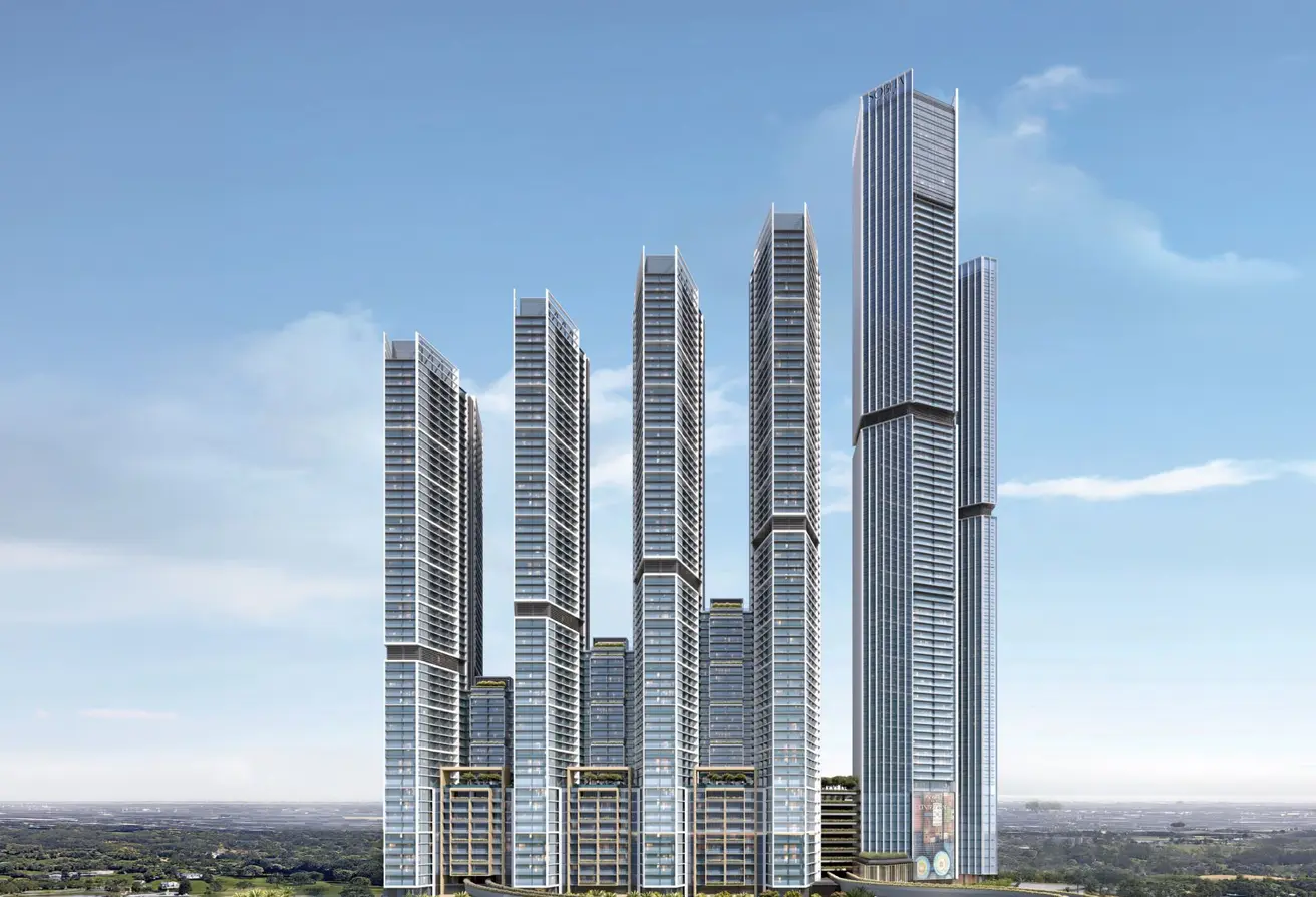 133433216 - Property Main Image