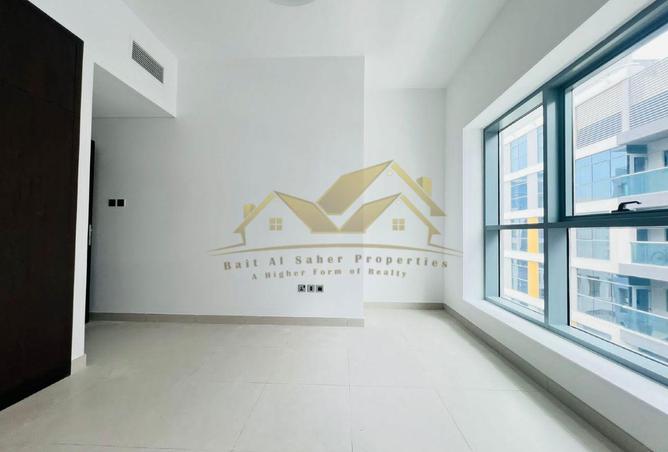 2Olu5mTIDU8 - Property Image 3