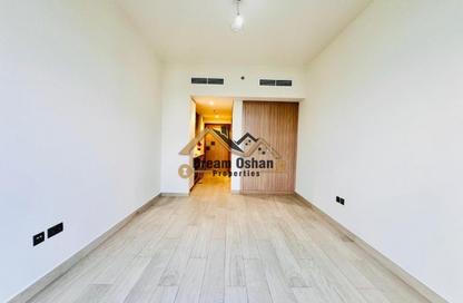 Apartment - Studio - 1 Bathroom for rent in Azizi Riviera 26 - Azizi Riviera - Meydan One - Meydan - Dubai Apartment - Studio - 1 Bathroom for rent in Azizi Riviera 26 - Azizi Riviera - Meydan One - Meydan - Dubai