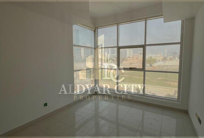 99542072 - Property Image 2