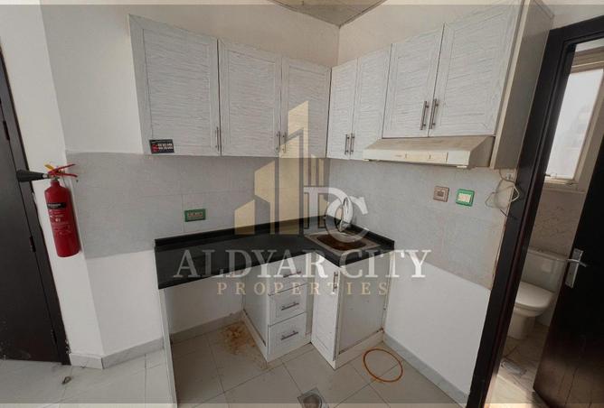 99542072 - Property Image 3