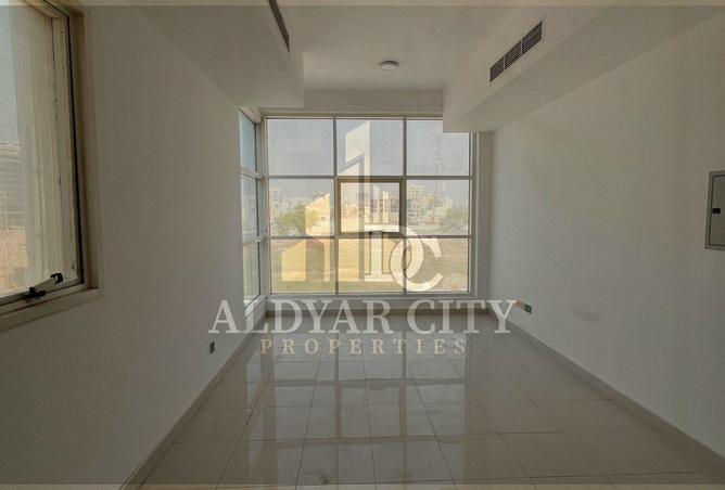 99542072 - Property Main Image