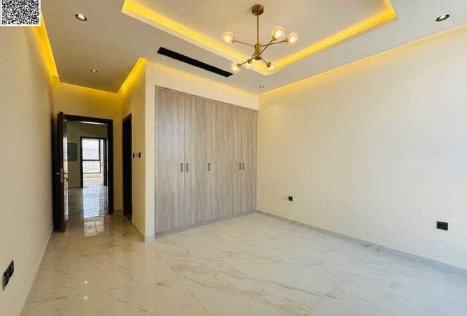 106855661 - Property Image 3