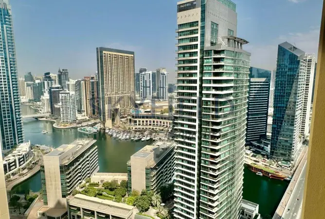 148353622 - Property Image 2