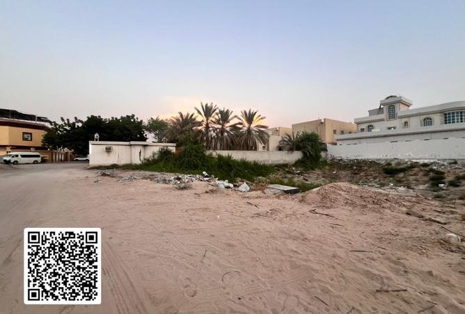 132948876 - Property Main Image