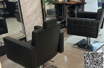 Shop - Studio - 1 Bathroom for rent in Al Rumailah building - Al Rumailah 2 - Al Rumaila - Ajman Shop - Studio - 1 Bathroom for rent in Al Rumailah building - Al Rumailah 2 - Al Rumaila - Ajman