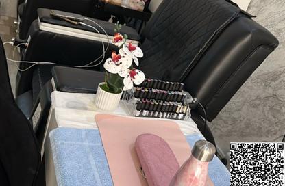 Shop - Studio - 1 Bathroom for rent in Al Rumailah building - Al Rumailah 2 - Al Rumaila - Ajman Shop - Studio - 1 Bathroom for rent in Al Rumailah building - Al Rumailah 2 - Al Rumaila - Ajman