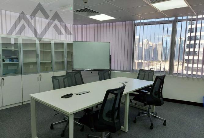 59338012 - Property Image 3