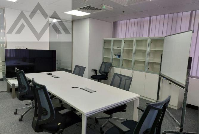 59338012 - Property Image 2