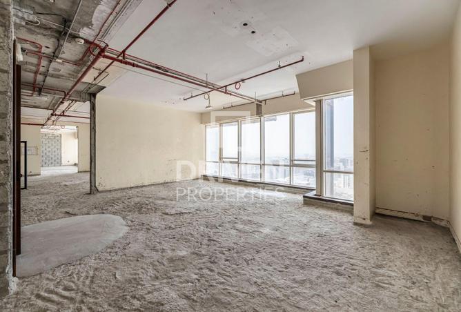 55346406 - Property Image 2