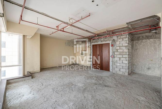 55346406 - Property Main Image
