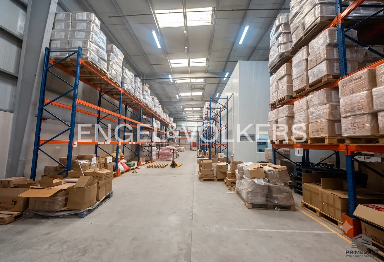 122898730 - Property Main Image
