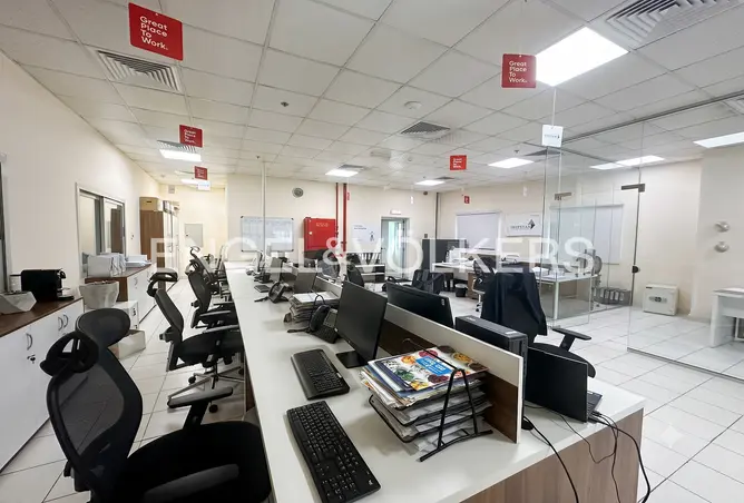 122898730 - Property Image 2