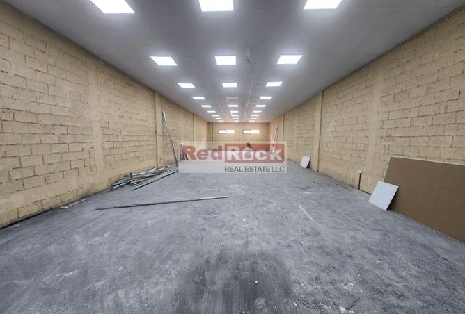 92721714 - Property Image 2