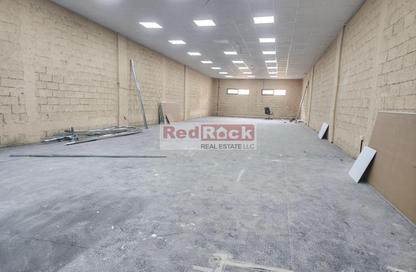 Warehouse - Studio for rent in Al Quoz Industrial Area 1 - Al Quoz Industrial Area - Al Quoz - Dubai Warehouse - Studio for rent in Al Quoz Industrial Area 1 - Al Quoz Industrial Area - Al Quoz - Dubai