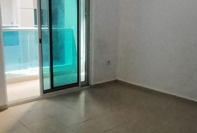 15938197 - Property Image 2