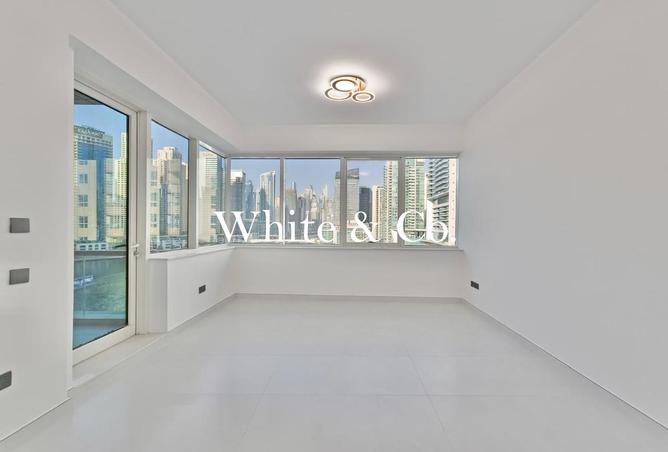 58164387 - Property Image 2