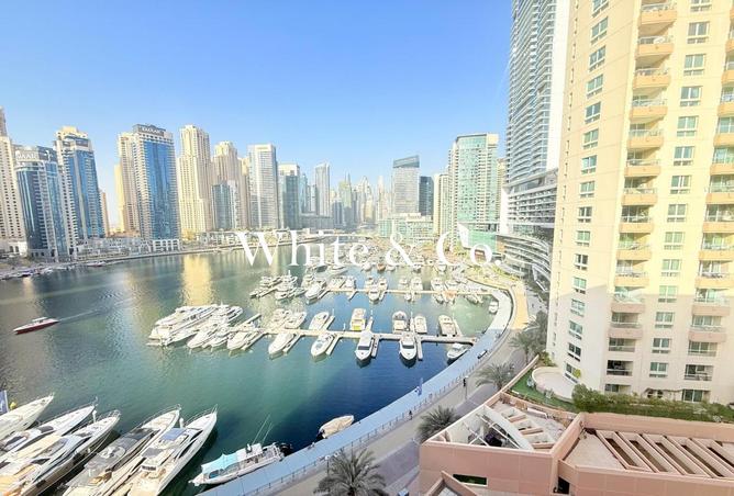 58164387 - Property Main Image