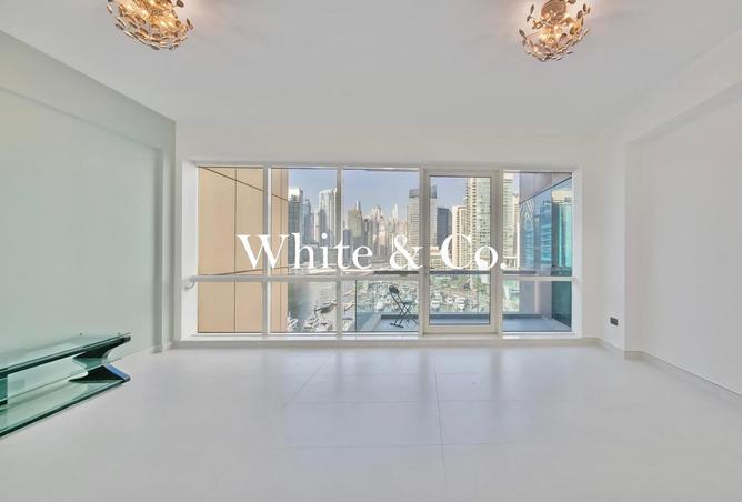 58164387 - Property Image 3