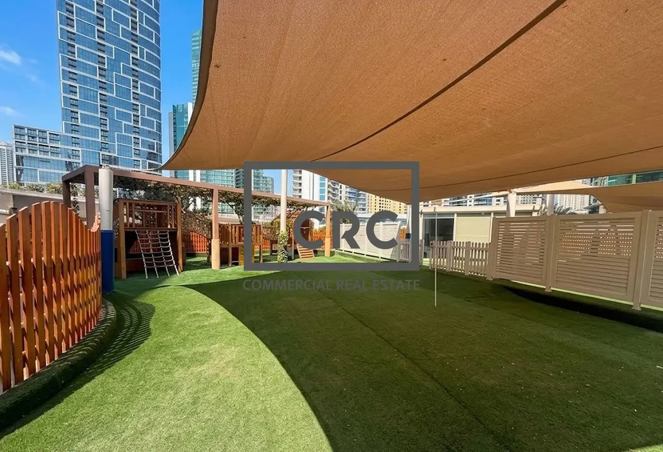 155080730 - Property Main Image