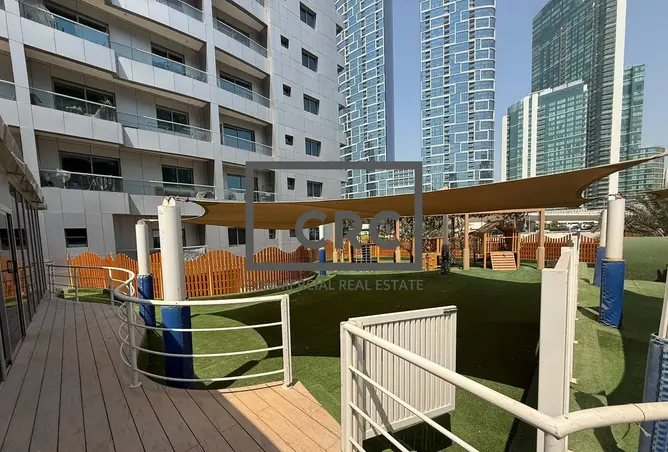 155080730 - Property Image 2