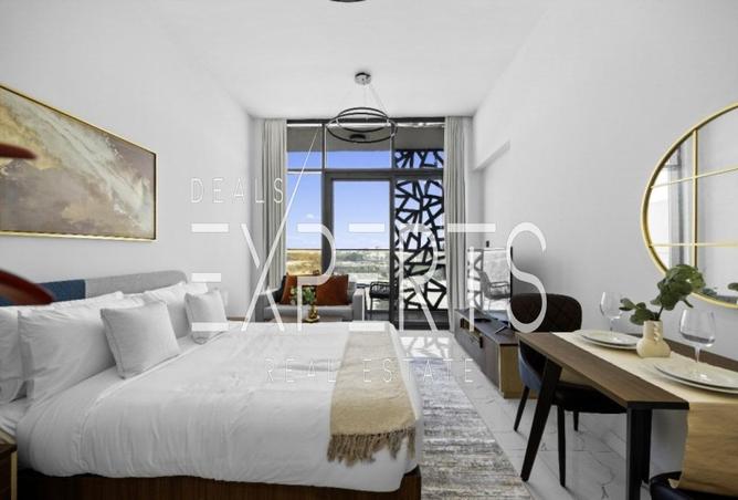 16173153 - صورة العقار 2