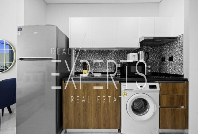 16173153 - صورة العقار 3