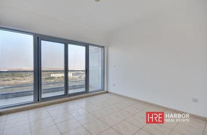 Apartment - 2 - 2 for sale in Skycourts Tower B - Skycourts Towers - Dubai Land Residence Complex - Dubai