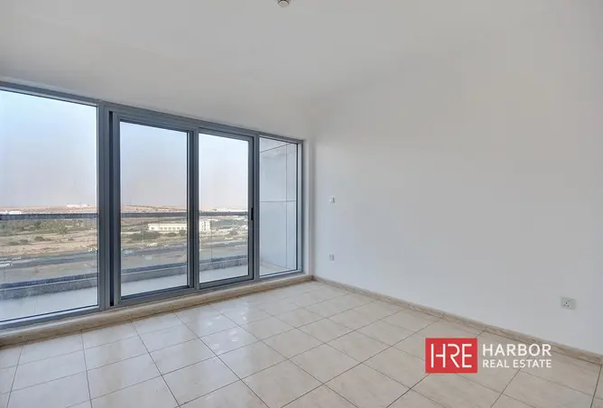 164564455 - Property Image 3