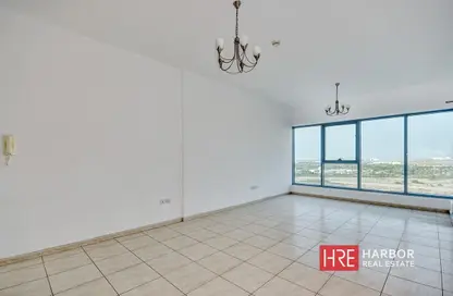 Apartment - 2 Bedrooms - 2 Bathrooms for sale in Skycourts Tower B - Skycourts Towers - Dubai Land Residence Complex - Dubai Apartment - 2 Bedrooms - 2 Bathrooms for sale in Skycourts Tower B - Skycourts Towers - Dubai Land Residence Complex - Dubai
