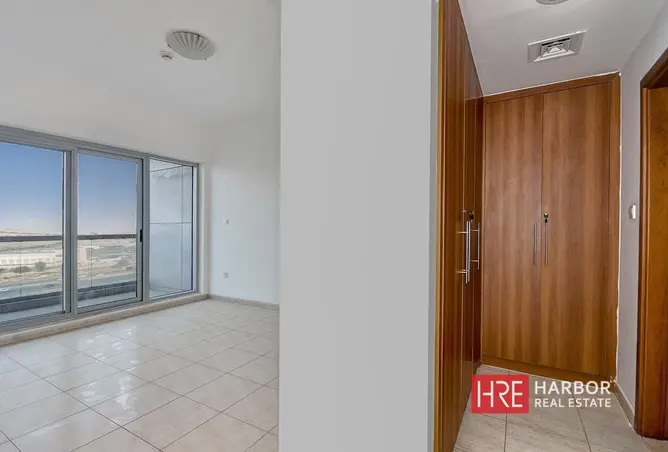 164564455 - Property Image 2