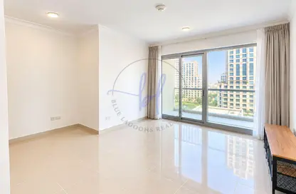 Apartment - 1 Bedroom - 2 Bathrooms for rent in The Fairways North - The Fairways - The Views - Dubai Apartment - 1 Bedroom - 2 Bathrooms for rent in The Fairways North - The Fairways - The Views - Dubai
