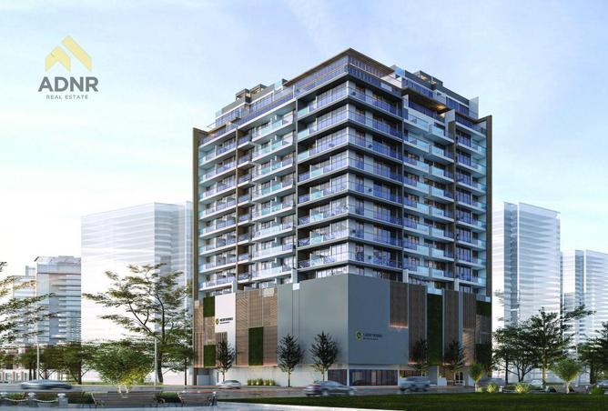 87861702 - Property Main Image
