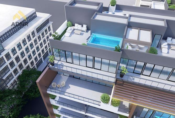 87861702 - Property Image 3