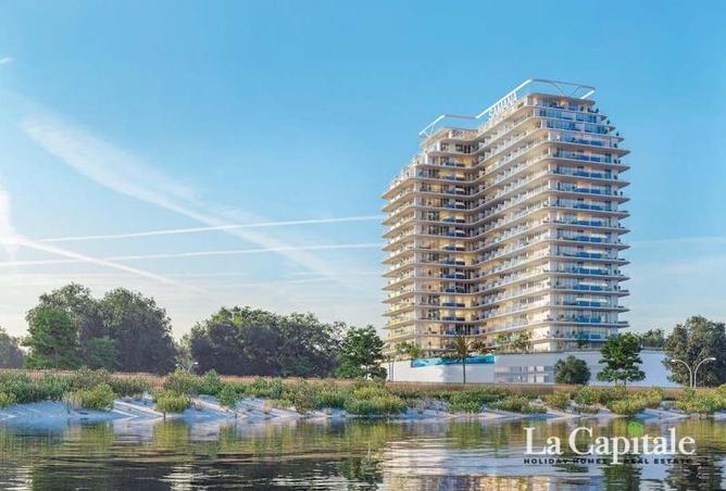 88734401 - Property Main Image
