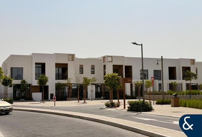 84877329 - صورة العقار 2