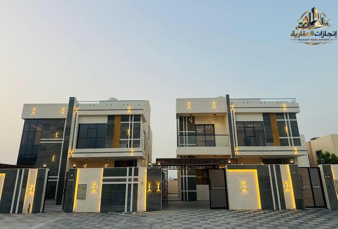 139662484 - Property Main Image
