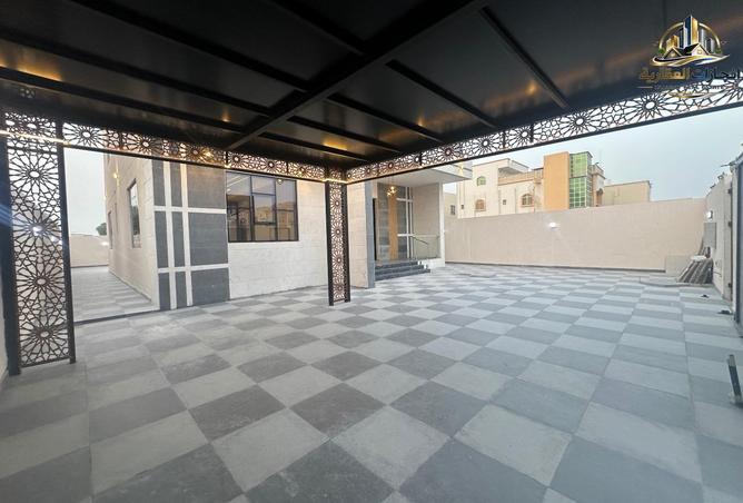 139662484 - Property Image 3