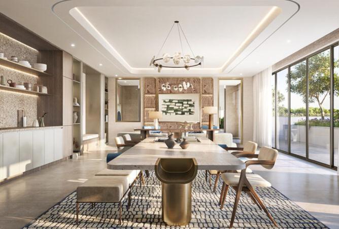 16031542 - Property Image 3