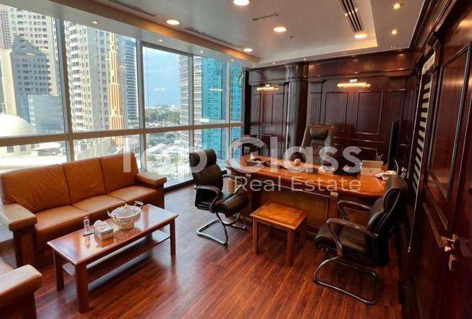 88751830 - Property Main Image