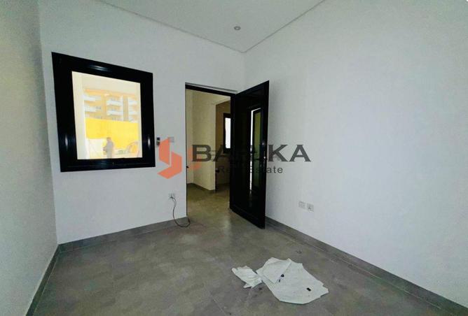 76572148 - صورة العقار 2