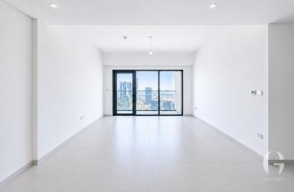 Apartment - 1 - 1 for rent in Burj Royale - Downtown Dubai - Dubai
