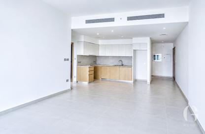 Apartment - 1 - 1 for rent in Burj Royale - Downtown Dubai - Dubai
