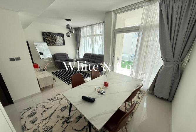 109502216 - Property Main Image