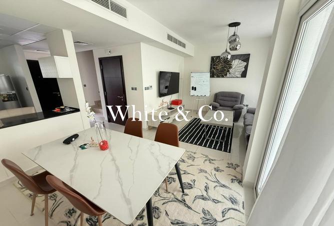 109502216 - Property Image 2