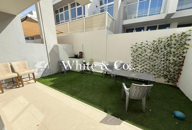 109502216 - Property Image 3