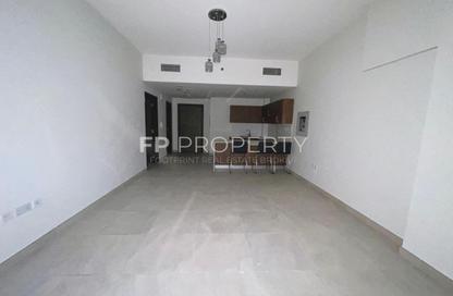 Apartment - 1 Bedroom - 2 Bathrooms for rent in Casa Grande - District 11 - Jumeirah Village Circle - Dubai Apartment - 1 Bedroom - 2 Bathrooms for rent in Casa Grande - District 11 - Jumeirah Village Circle - Dubai